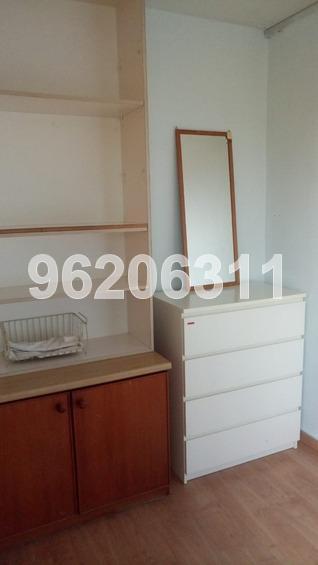 Blk 113 Lorong 3 Geylang (Kallang/Whampoa), HDB 4 Rooms #175990372